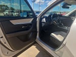 2025 CX-90 Thumbnail 9