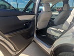2025 CX-90 Thumbnail 11