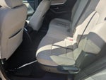 2025 CX-90 Thumbnail 12