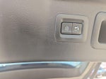 2025 CX-90 Thumbnail 14