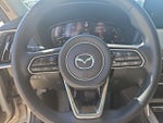 2025 CX-90 Thumbnail 16