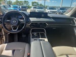 2025 CX-90 Thumbnail 17