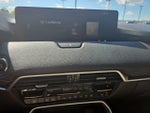 2025 CX-90 Thumbnail 18