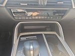 2025 CX-90 Thumbnail 19