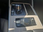 2025 CX-90 Thumbnail 20