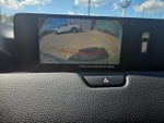 2025 CX-90 Thumbnail 21