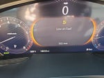 2025 CX-90 Thumbnail 22