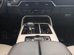 2025 CX-90 Thumbnail 4