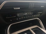 2025 CX-90 Thumbnail 5