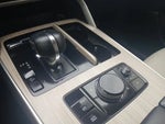 2025 CX-90 Thumbnail 6