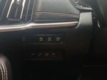2025 CX-90 Thumbnail 11