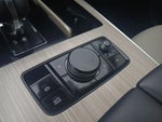 2025 CX-90 Thumbnail 12