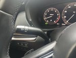 2025 CX-90 Thumbnail 13