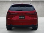2025 CX-90 Thumbnail 16