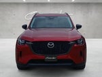 2025 CX-90 Thumbnail 19
