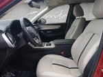 2025 CX-90 Thumbnail 20