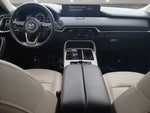 2025 CX-90 Thumbnail 21