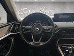 2025 CX-90 Thumbnail 22