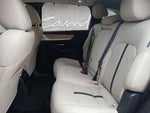 2025 CX-90 Thumbnail 23