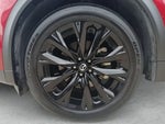 2025 CX-90 Thumbnail 24