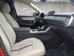 2025 CX-90 Thumbnail 25