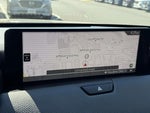 2026 CX-90 Thumbnail 1