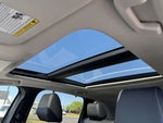2026 CX-90 Thumbnail 2