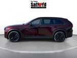 2026 CX-90 Thumbnail 3
