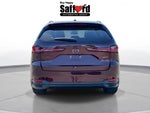 2026 CX-90 Thumbnail 5