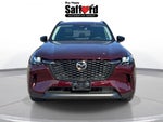 2026 CX-90 Thumbnail 6