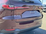 2026 CX-90 Thumbnail 9