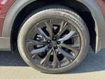 2026 CX-90 Thumbnail 10