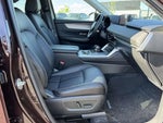 2026 CX-90 Thumbnail 14