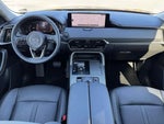 2026 CX-90 Thumbnail 15