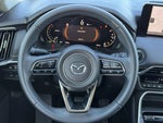 2026 CX-90 Thumbnail 16