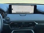 2026 CX-90 Thumbnail 17