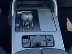2026 CX-90 Thumbnail 19