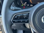 2026 CX-90 Thumbnail 20