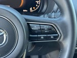 2026 CX-90 Thumbnail 21