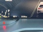 2026 CX-90 Thumbnail 23
