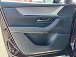 2026 CX-90 Thumbnail 24