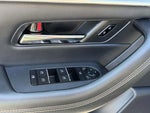 2026 CX-90 Thumbnail 25