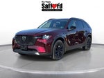 2026 CX-90 Thumbnail 29