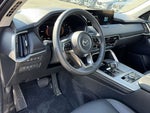 2026 CX-90 Thumbnail 30
