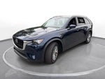2024 CX-90 Thumbnail 1