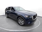 2024 CX-90 Thumbnail 2