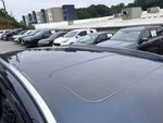 2024 CX-90 Thumbnail 3