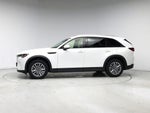 2024 CX-90 Thumbnail 3