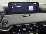 2024 CX-90 Thumbnail 15