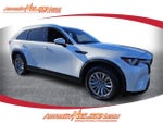 2024 CX-90 Thumbnail 1